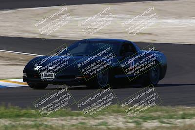 media/Mar-08-2025-Speed SF (Sat) [[dc7f532132]]/Blue/Session 1 (Turn 3)/